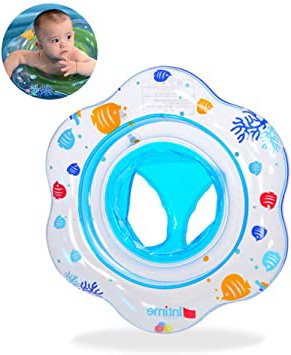 SDFY Bote Inflable para niños,