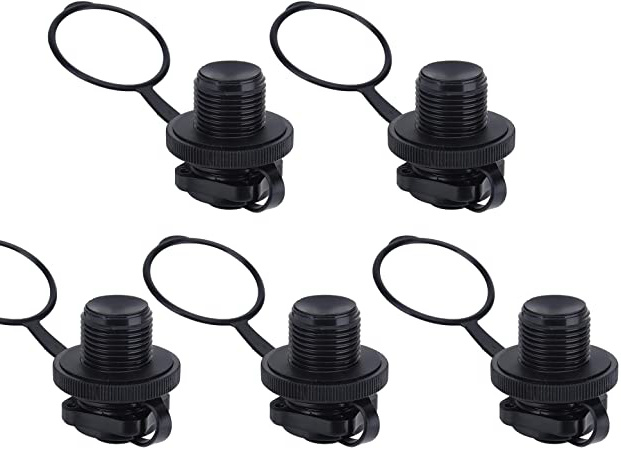Mein HERZ 5 Pcs Piezas