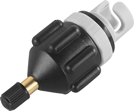 Ledoo Adaptador de Bomba Sup
