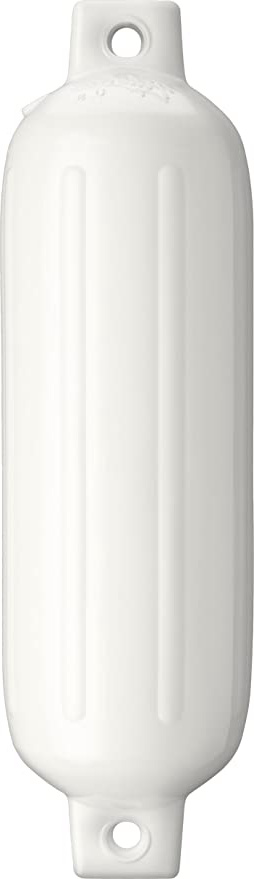 Polyform - G Series Fender