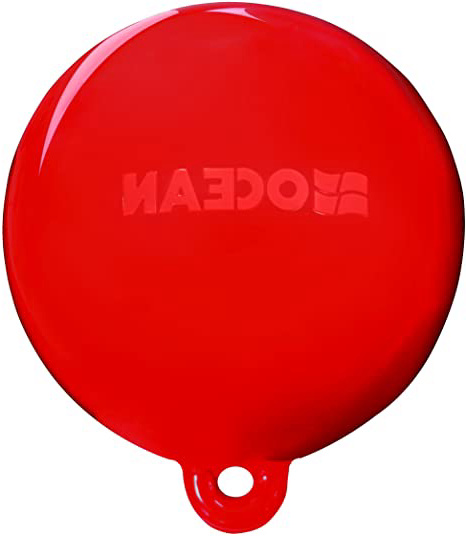 Océano defensas Inflable Agua esquí