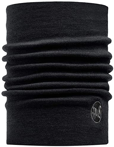 Buff Rodmann multifunción Thermal Merino