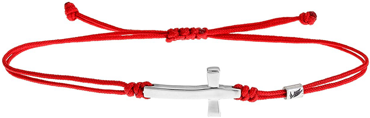 Wind Passion Pulsera de Cuerda