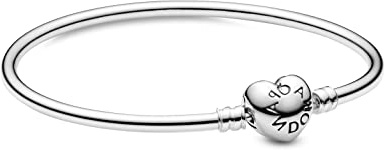 Pandora Pulsera de abalorios para