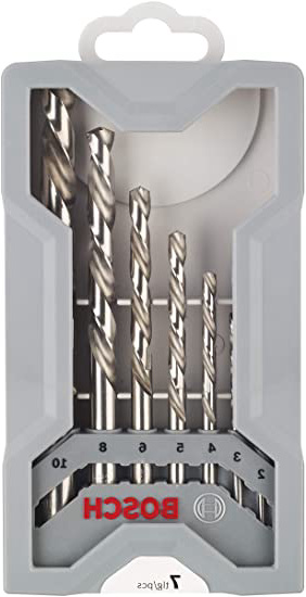 Bosch 2 608 589 295