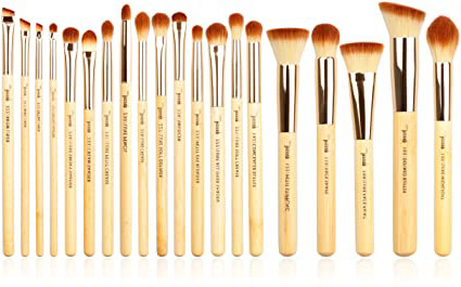 Set de 20 brochas de