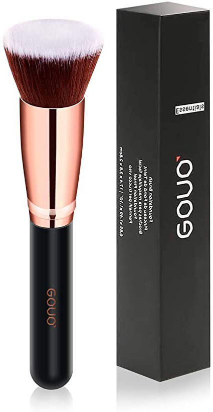 Amazon Brand - Eono Brochas
