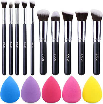 Amazon Brand – Eono Set