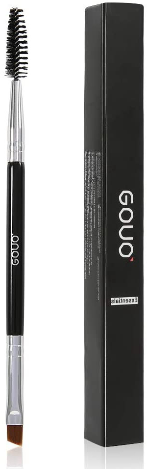Amazon Brand - Eono Brochas