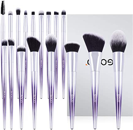 Amazon Brand - Eono Brochas