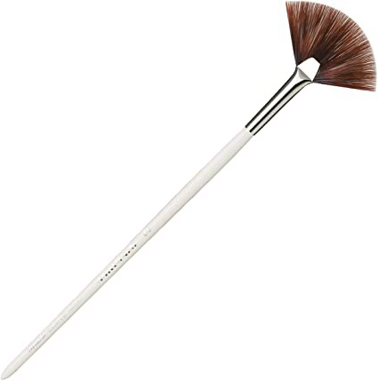 da Vinci 474 693 Máscara