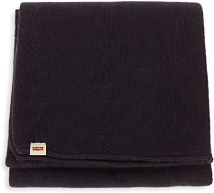 Levi's Limit Scarf Bufanda para