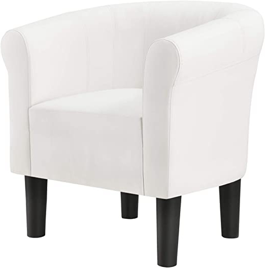 
                
                    
                    
                

                
                    
                    
                        [en.casa] Sillón Relax Elegante Butaca 70x70x58 cm Asiento cómodo de Piel sintética Blanco
                    
                

                
                    
                    
                
            