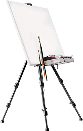 Walimex pro AIR 200 Soporte