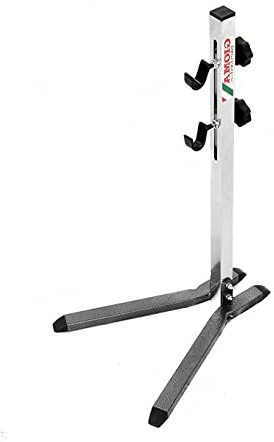 Gioma Bikestand Stilo Caballete Horquilla