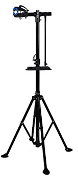 Soporte de Reparación de Bicicletas,