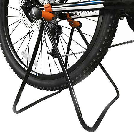Ibera Soporte De Bicicleta Uso