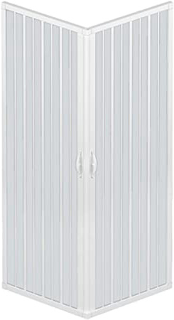 RL Mampara de Ducha 70x90