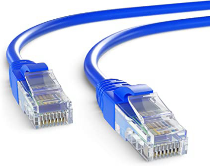 Mr. Tronic 5m Cable de
