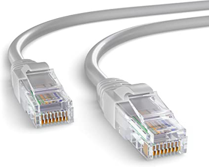 Mr. Tronic 5m Cable de