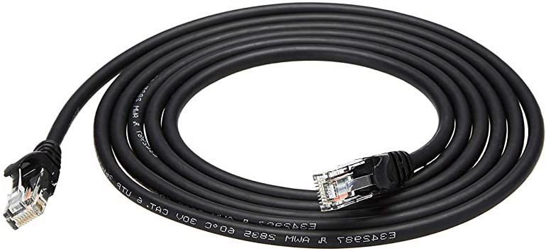 Amazon Basics - Cable de