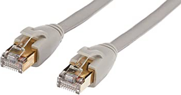 Amazon Basics RJ45 - Cable