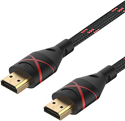 Rankie Cable HDMI de Alta