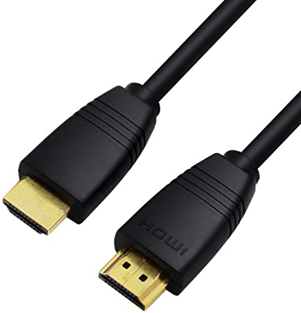 RUIPRO 8K 2m Cable HDMI