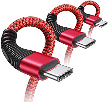 AINOPE Cable USB Tipo C
