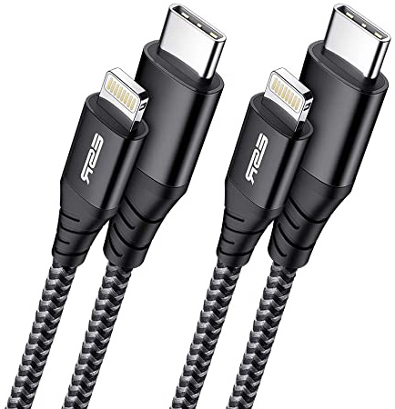 ESR Cable USB C a