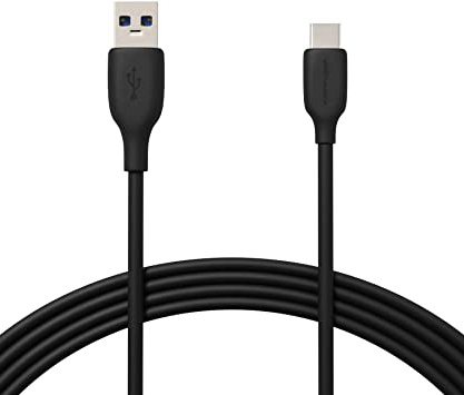 AmazonBasics - Cable de USB