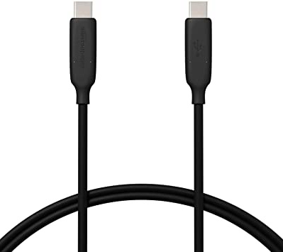 AmazonBasics - Cable de USB