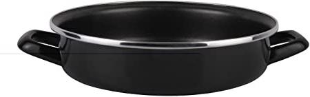 Magefesa Black Tartera 28 cm