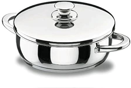 Lacor - 40632 - Tartera