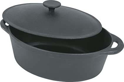 Crealys 28 cm Ollas de