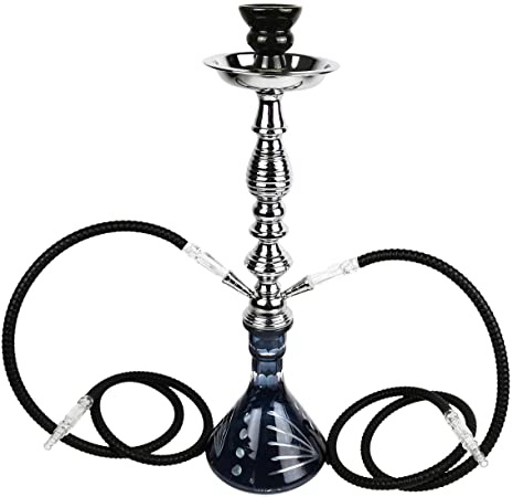DXP Shisha Hookah 53 cm