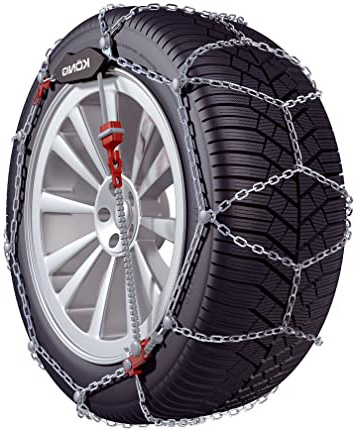 KÖNIG CG-9 095 Cadenas para