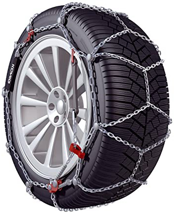 KÖNIG CD-9 103 Cadenas para