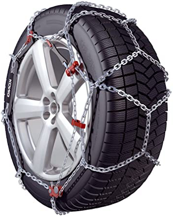 KÖNIG XB-16 250 Cadenas para