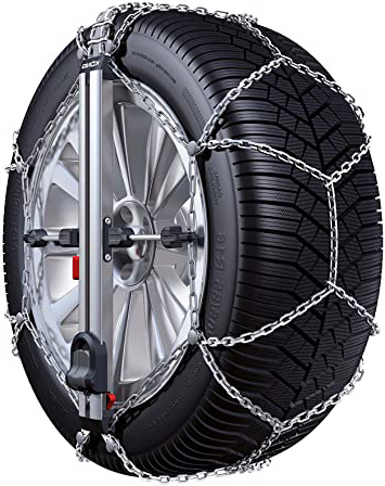 KÖNIG EASY-FIT CU-9 104 -