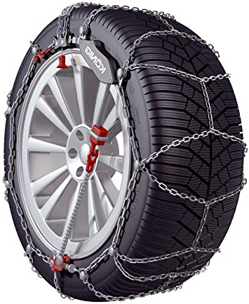 KÖNIG CS-9 104 - Cadenas