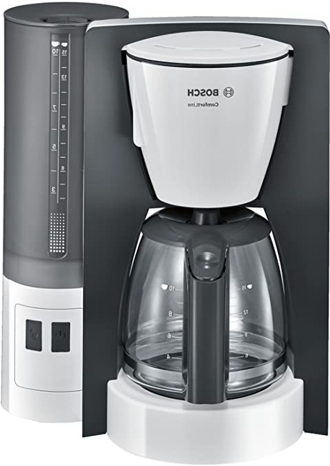 Bosch Comfort Line TKA6A041 -