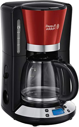 Russell Hobbs Colours Plus -