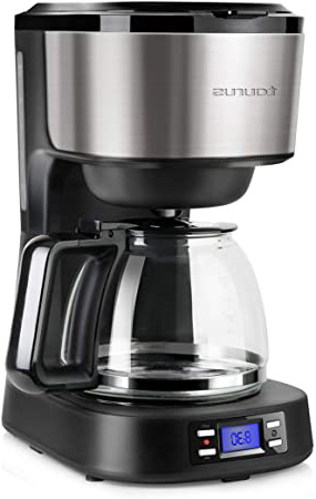 Taurus Verona Legend - Cafetera