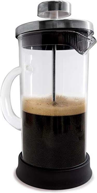 Nerthus FIH 662 Cafetera francesa