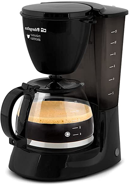 Orbegozo CG 4060 N -