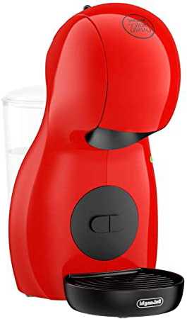 Nescafé Dolce Gusto Piccolo XS