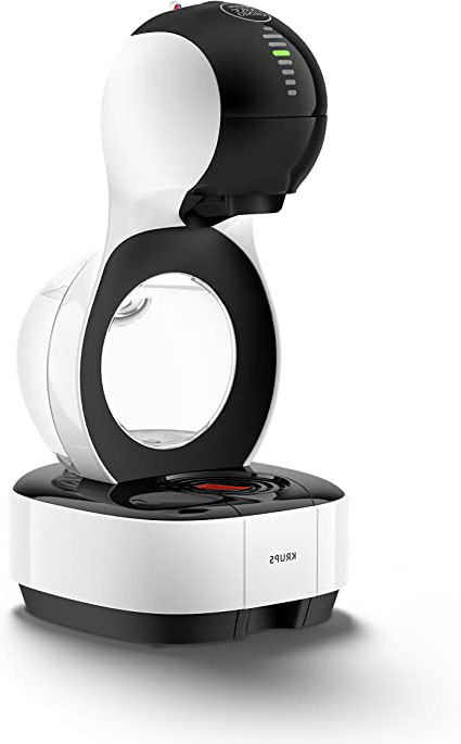 Krups KP130111 Lumio Dolce Gusto