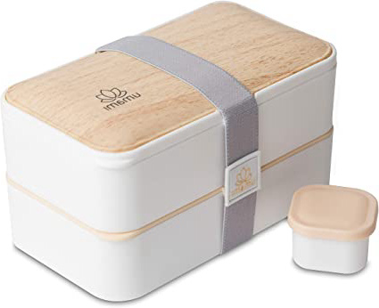 Umami Bento Lunch Box, 2