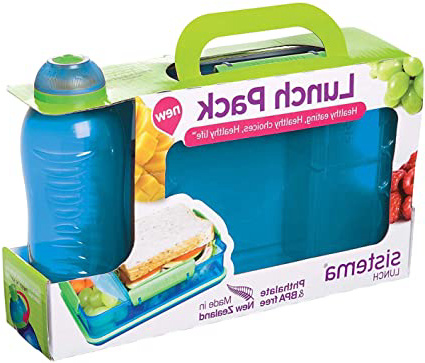 Sistema Snack Attack Duo -